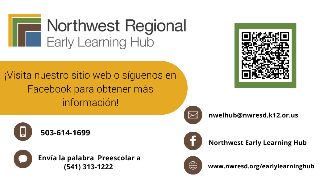 SP business card