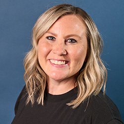 Rikkie Schley portrait