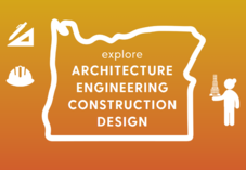 explore architecture, engineering, construction, design