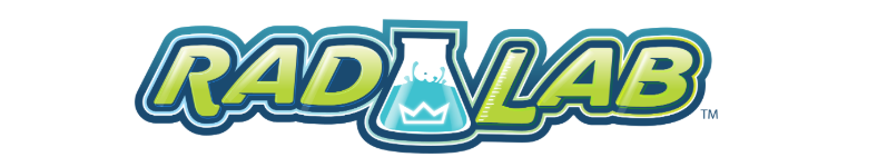 rad lab
