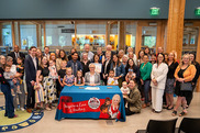 Oregon Governor Tina Kotek signed House Bill 4022 on March 17, 2026
