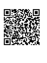 Early Learning Summit QR code
