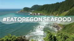 #eatoregonseafood