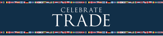 Celebrate Trade