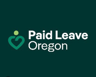 Paid Leave Oregon