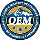 Oregon Office of Emergency Management