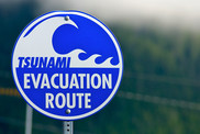 Tsunami Evacuation Drill Guidebook