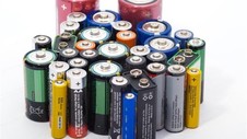 National Battery Day