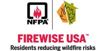 Firewise USA Logo