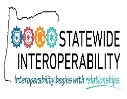 Statewide Interoperability Logo