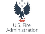 U.S. Fire Administration Logo