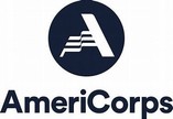 AmeriCorp Logo