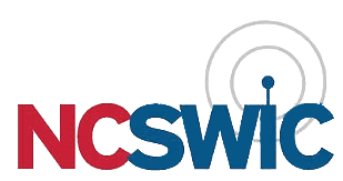 NCSWIC Logo