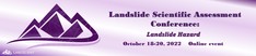 LandScient Conference