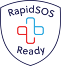Rapid SOS Logo