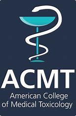 ACMT Logo
