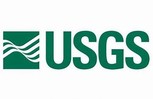 USGS Logo Green on White Background