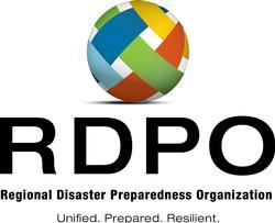RDPO Logo