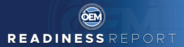 OEM Readiness Report