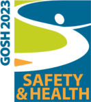 Governor’s Occupational Safety & Health Conference