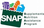 Supplemental Nutrition Assistance Program 