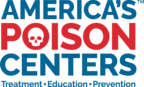 American's Poison Centers Logo