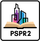 PSPR2 Logo