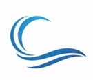 Cascadia Coastal Coalition