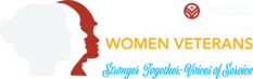Oregon Women Veterans Conference