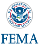 FEMA Logo PNG