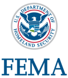 FEMA Logo PNG