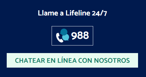 988 en espanol