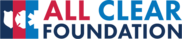 All Clear Foundation Logo