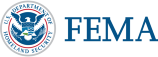 FEMA Logo horizontal