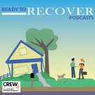 Ready to Recover Podcast