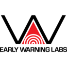 Early Warning Labs Logo