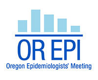 Oregon EPI Logo