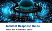 WWS Incident Response Guide Graphic