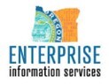 Enterprise Information Services