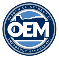 OEM Logo with padding
