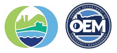OLCD and OEM Logos