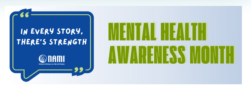 namio-mental-health-awareness