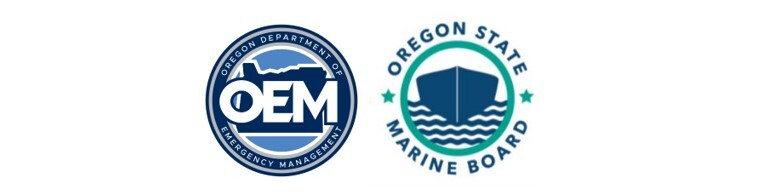 OEM and OMB
