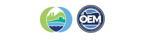 dlcd and oem logos