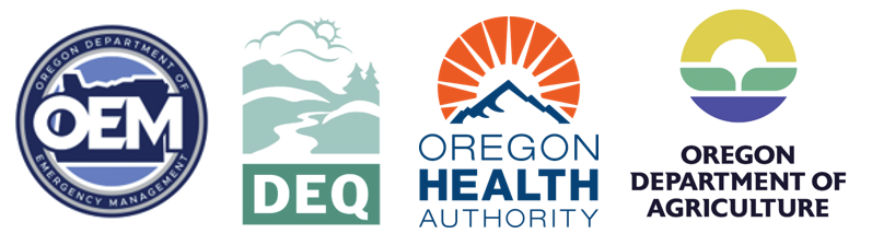 oha-oem-deq-oda-logos