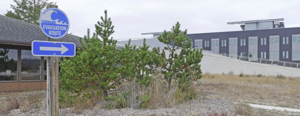 Hatfield-Marine-Science-Center-integrated_tsunami-vertical-evacuation_structure