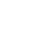 Oregon PERS: 75 Years of Serving those who serve Oregon