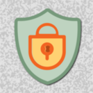 Scam icon