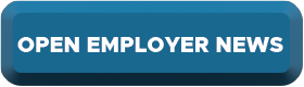 Open Employer News