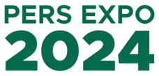 expo 2024